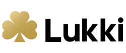 Lukki casino logo